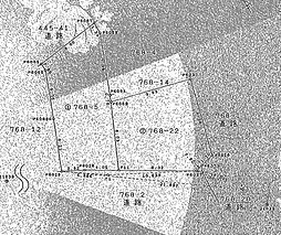 大阪府堺市西区上野芝町７丁