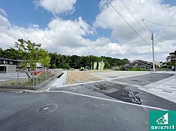 奈良県生駒市東菜畑２丁目