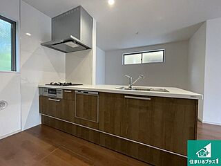 JR奈良線「桃山」駅 徒歩11分 その他