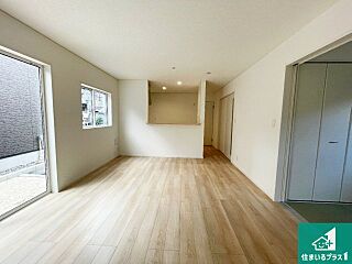 京阪石山坂本線「松ノ馬場」駅 徒歩5分 その他