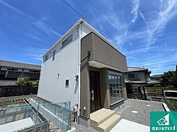 滋賀県大津市錦織２丁目