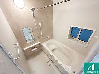 7(土)8(日)現地説明会　堺市西区浜寺船尾町西　限定1邸！ その他