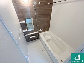 堺市堺区老松町　第1期　新築一戸建て その他