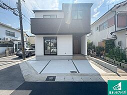 京都府宇治市小倉町蓮池　仲介手数料無料対象物件！