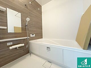 京都地下鉄東西線「石田」駅 徒歩14分 その他