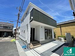 京都府亀岡市京町