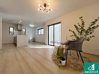 24(土)25(日)現地説明会　八尾市堤町　ラスト1邸 その他