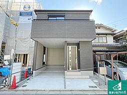 大阪府松原市小川５丁目