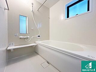 7(土)8(日)現地説明会　貝塚市三ツ松　全3邸 その他