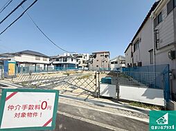 大阪府堺市西区家原寺町１丁