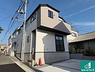 大阪府羽曳野市野々上５丁目：物件画像