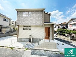 奈良県奈良市六条西３丁目