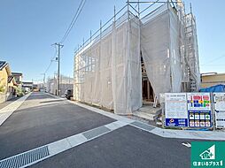 奈良県大和高田市大字西坊城