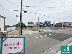 大阪府和泉市伯太町４丁目