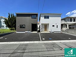 奈良県大和郡山市南井町