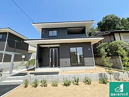 京都府京都市左京区上高野大橋町　仲介手数料無料対象物件！