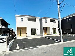 滋賀県野洲市六条　仲介手数料無料対象物件！