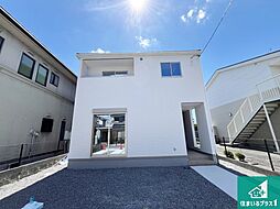 滋賀県栗東市高野