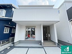 滋賀県栗東市中沢２丁目　仲介手数料無料対象物件！