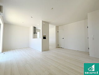 近江鉄道近江本線「八日市」駅 徒歩66分 その他