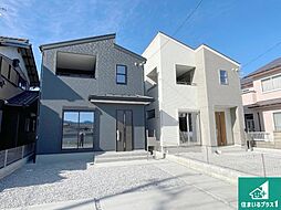 滋賀県犬上郡豊郷町大字安食南