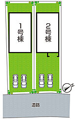 近江鉄道近江本線「豊郷」駅 徒歩15分 その他