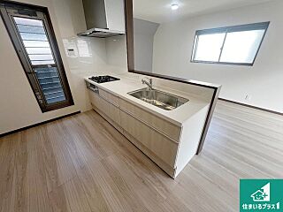 14(土)15(日)現地説明会　東大阪市日下町　限定1邸 その他