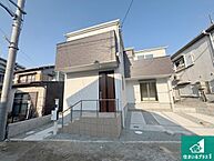 大阪府堺市西区浜寺昭和町２丁：物件画像