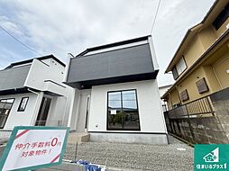 大阪府堺市南区庭代台１丁 仲介手数料無料対象物件！車ローンカードローンおまとめ可能！