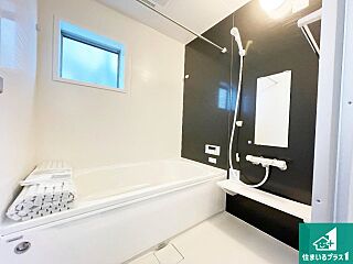 近鉄大阪線「真菅」駅 徒歩9分 その他