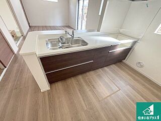 7(土)8(日)現地説明会　和泉市光明台　全2邸 その他