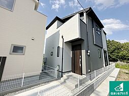 奈良県奈良市東九条町