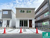滋賀県甲賀市水口町虫生野中央：物件画像