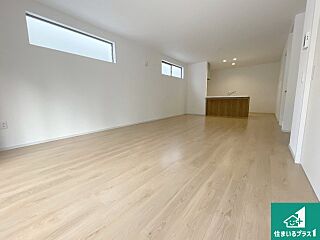 JR草津線「貴生川」駅 徒歩8分 その他