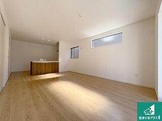 JR草津線「手原」駅 高野（栗東市）からバス乗車4分 徒歩1分 その他