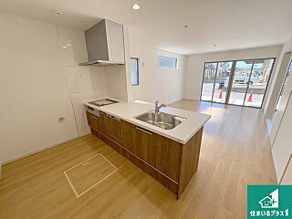 JR草津線「手原」駅 高野（栗東市）からバス乗車4分 徒歩1分 その他