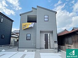 滋賀県草津市橋岡町