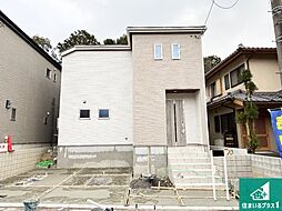 大阪府枚方市楠葉野田３丁目