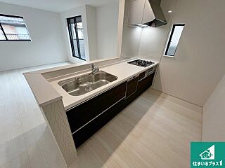 31(土)1(日)現地説明会　八尾市志紀町南　限定1邸 その他