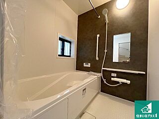 31(土)1(日)現地説明会　八尾市志紀町南　限定1邸 その他