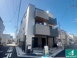 大阪府東大阪市中小阪1丁目22-7