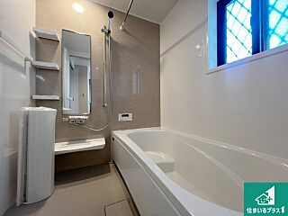 7(土)8(日)現地説明会　東大阪市大蓮東　限定1邸 その他