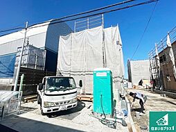 京都府亀岡市千代川町小林植田