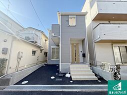 大阪府高槻市竹の内町