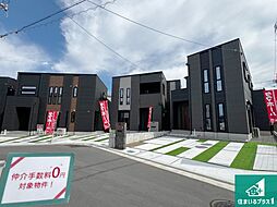 大阪府貝塚市水間仲介手数料無料対象物件！車ローンカードローンおまとめ可能！