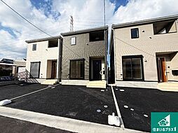 大阪府四條畷市二丁通町