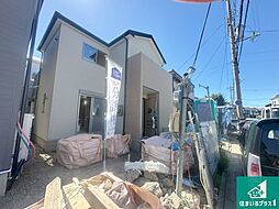 京都府八幡市八幡山田　仲介手数料無料対象物件！