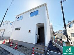 滋賀県栗東市小柿２丁目151