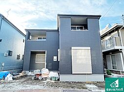 滋賀県東近江市東沖野５丁目　仲介手数料無料対象物件！
