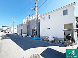 奈良県磯城郡川西町大字結崎
